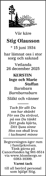 Tranås Tidning,Smålands-Tidningen,Smålands Dagblad,Vetlanda Posten