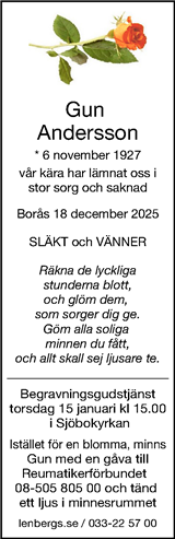 Borås Tidning