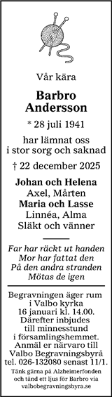 Arbetarbladet,Gefle Dagblad