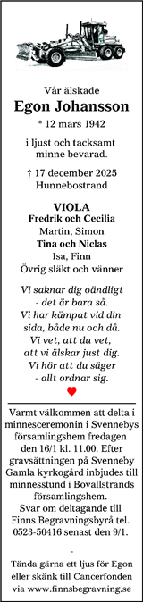 Bohusläningen