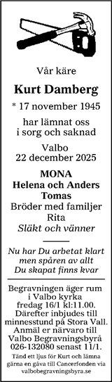 Arbetarbladet,Gefle Dagblad