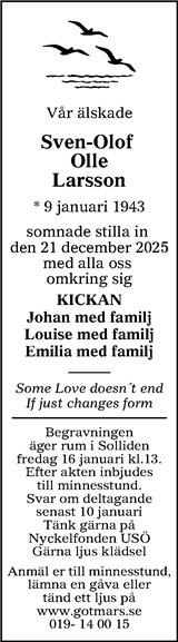 Nerikes Allehanda