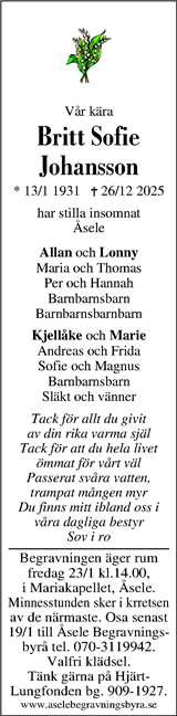 Västerbottens Folkblad,Västerbottens-Kuriren