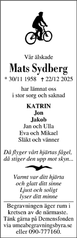 Västerbottens Folkblad,Västerbottens-Kuriren