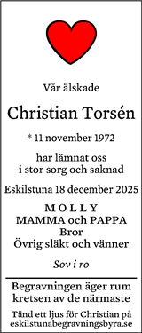 Eskilstuna-Kuriren,Strängnäs Tidning