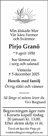 Västerås Tidning