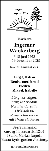 Göteborgs-Posten