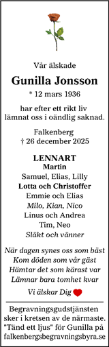 Hallands Nyheter