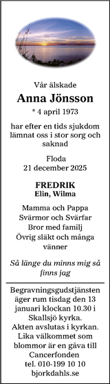 Lokalpressen Lerum