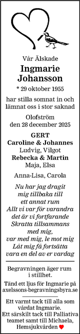 Sydöstran