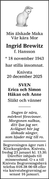 Tidningen Härjedalen
