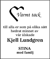 Hallandsposten