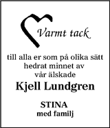 Laholms Tidning