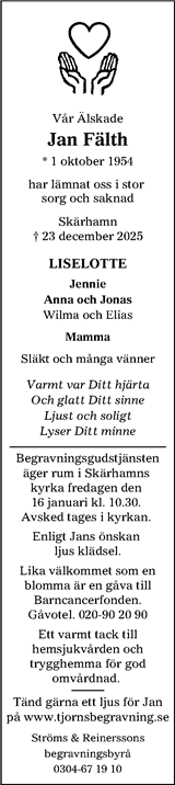 ST-Tidningen