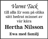 Smålandsposten