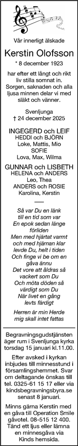 Borås Tidning