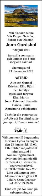 Göteborgs-Posten