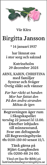 Katrineholms-Kuriren