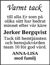 Jönköpings-Posten