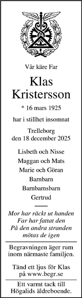 Trelleborgs Allehanda