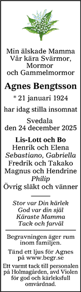 Sydsvenskan