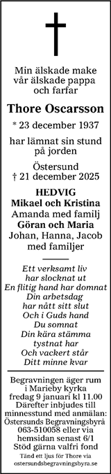 Östersunds-Posten,Länstidningen Östersund,Östersunds-Posten + Länstidningen Östersund