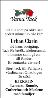 Västerbottens Folkblad,Västerbottens-Kuriren