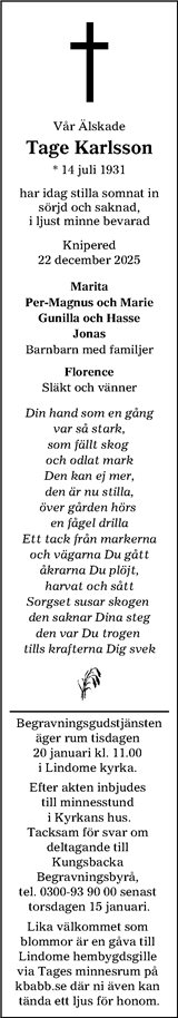 Göteborgs-Posten