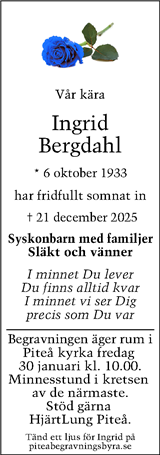 Piteå-Tidningen