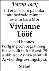 Arvika Nyheter