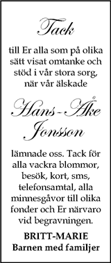 Skaraborgs Allehanda
