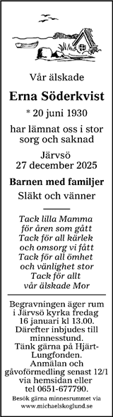 Ljusdals-Posten