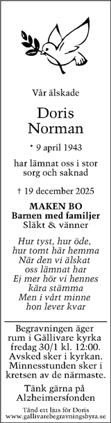 Norrländska Socialdemokraten
