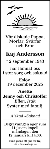 Skånska Dagbladet