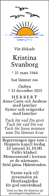 Piteå-Tidningen