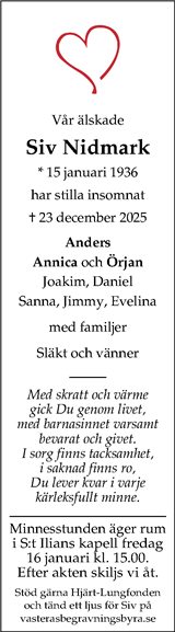 Västerås Tidning