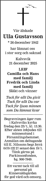 Smålandsposten