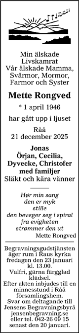 Nordvästra Skånes Tidningar,Landskrona-Posten,Helsingborgs Dagblad