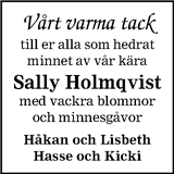 Smålandsposten