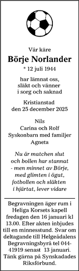 Göteborgs-Posten