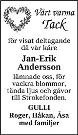 Smålänningen