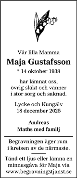 Kungälvs-Posten