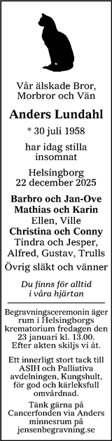 Nordvästra Skånes Tidningar,Landskrona-Posten,Helsingborgs Dagblad