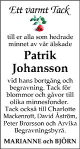 Arvika Nyheter