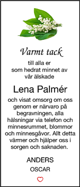Borås Tidning,Ulricehamns Tidning