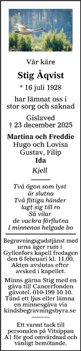 Värnamo Nyheter