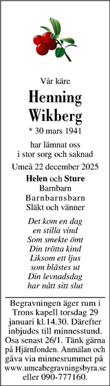 Västerbottens Folkblad,Västerbottens-Kuriren
