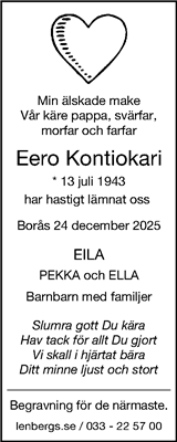 Borås Tidning