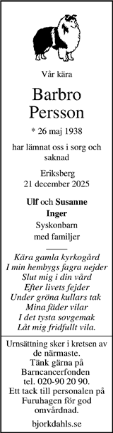 Knallebladet