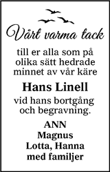 Sundsvalls Tidning